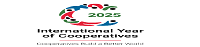 iyc
