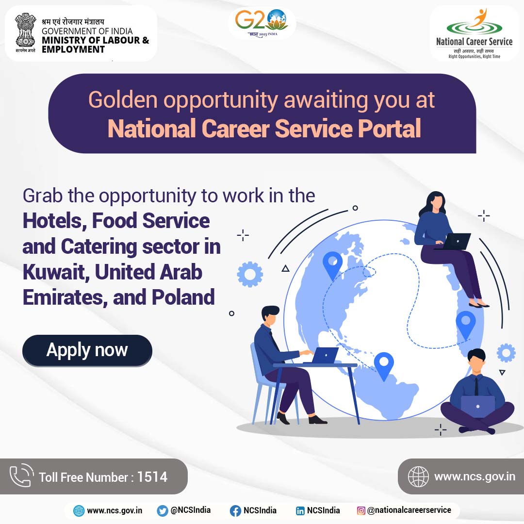 golden opportunity awaiting you Golden Opportunity photo1