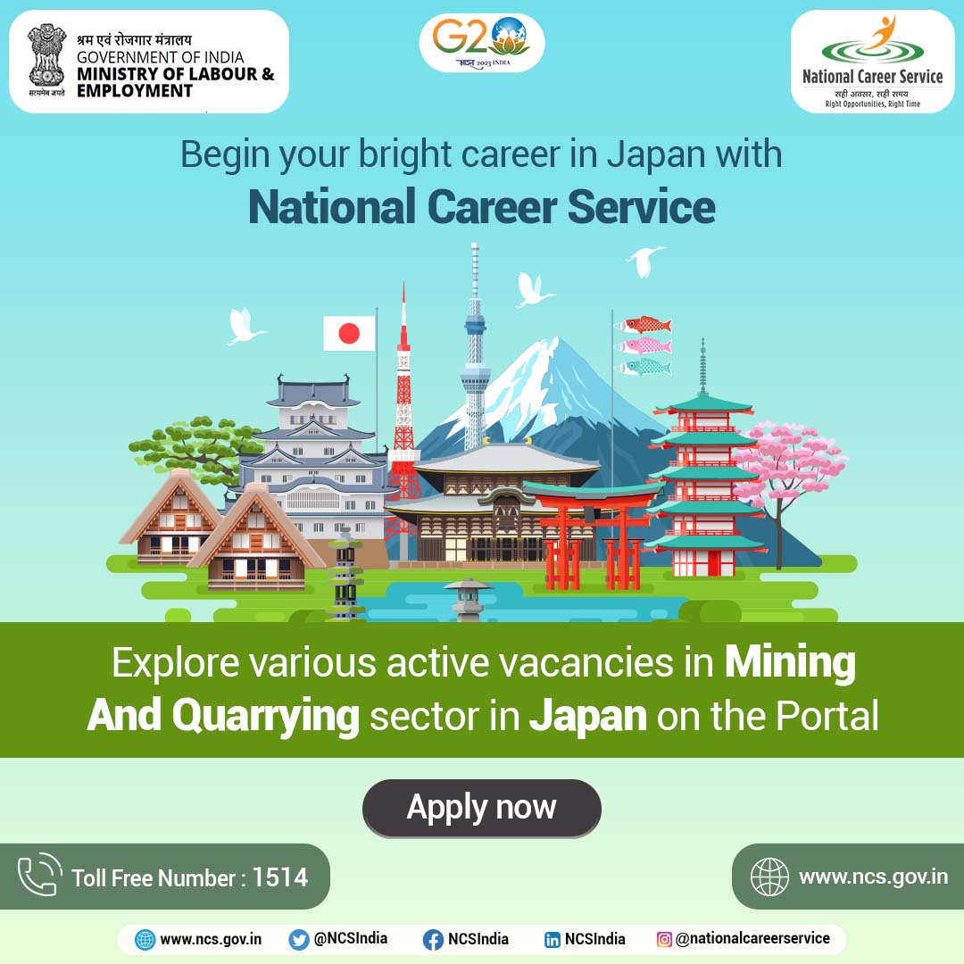 golden opportunity awaiting you Golden Opportunity photo4