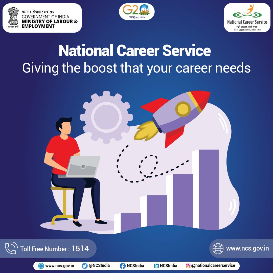 golden opportunity awaiting you Golden Opportunity photo5