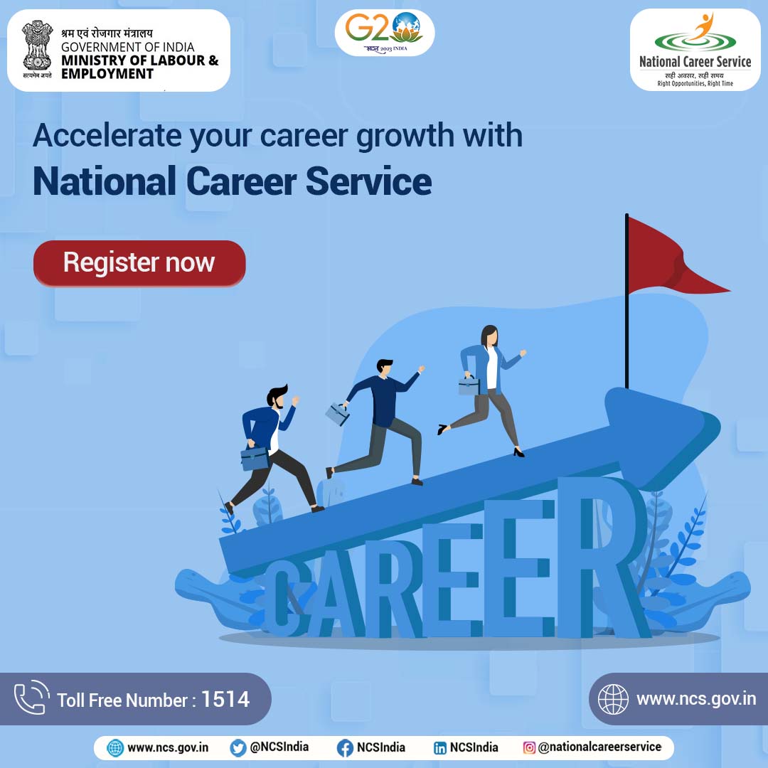 golden opportunity awaiting you Golden Opportunity photo6