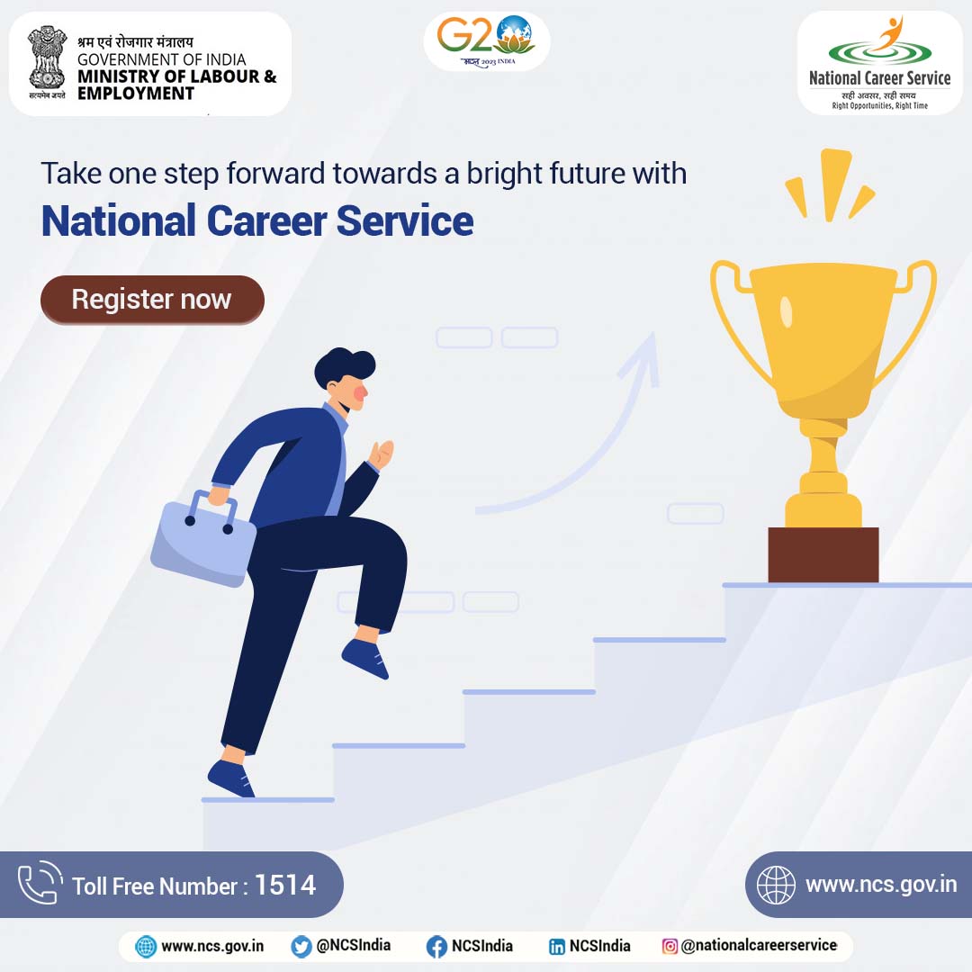 golden opportunity awaiting you Golden Opportunity photo6