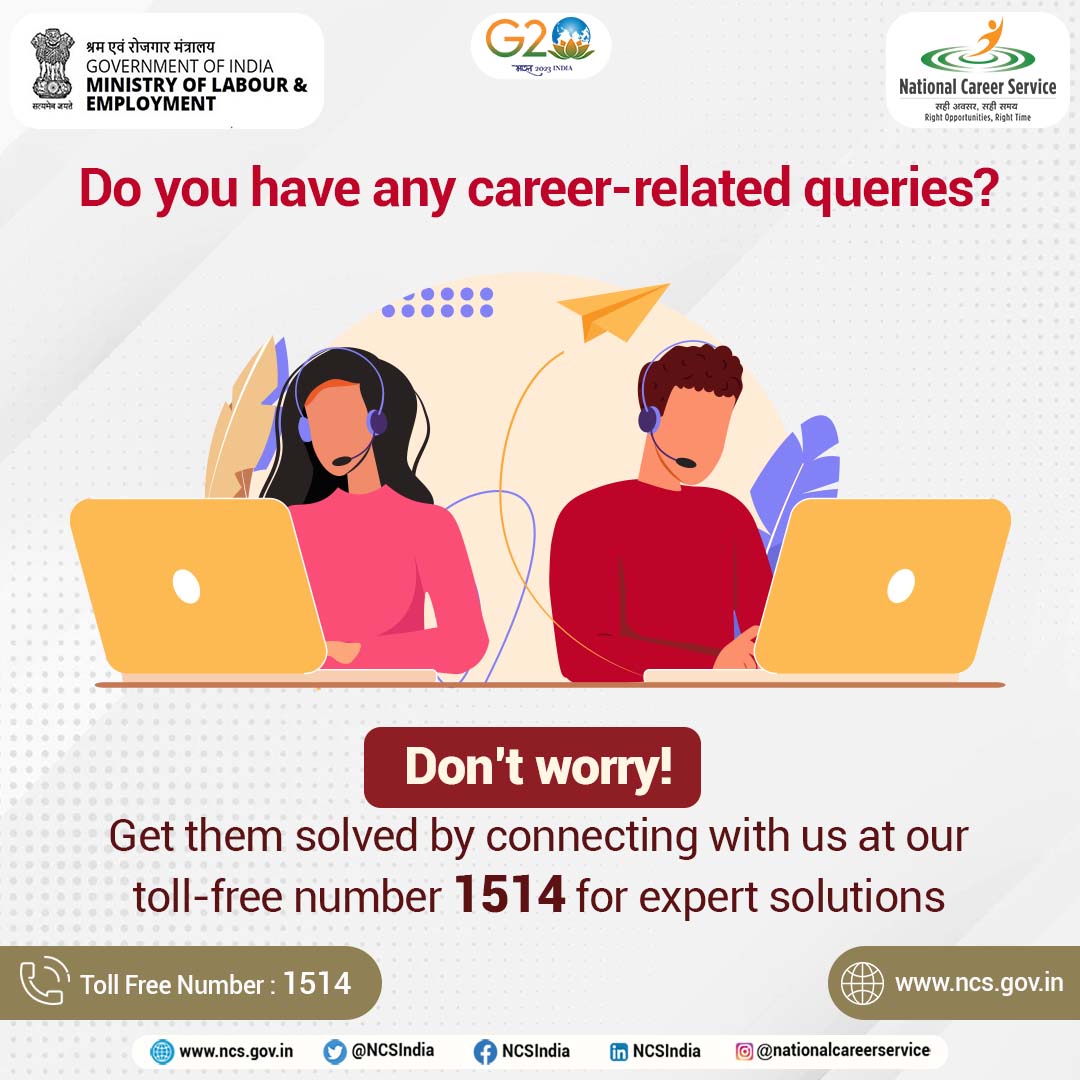 golden opportunity awaiting you Golden Opportunity photo7