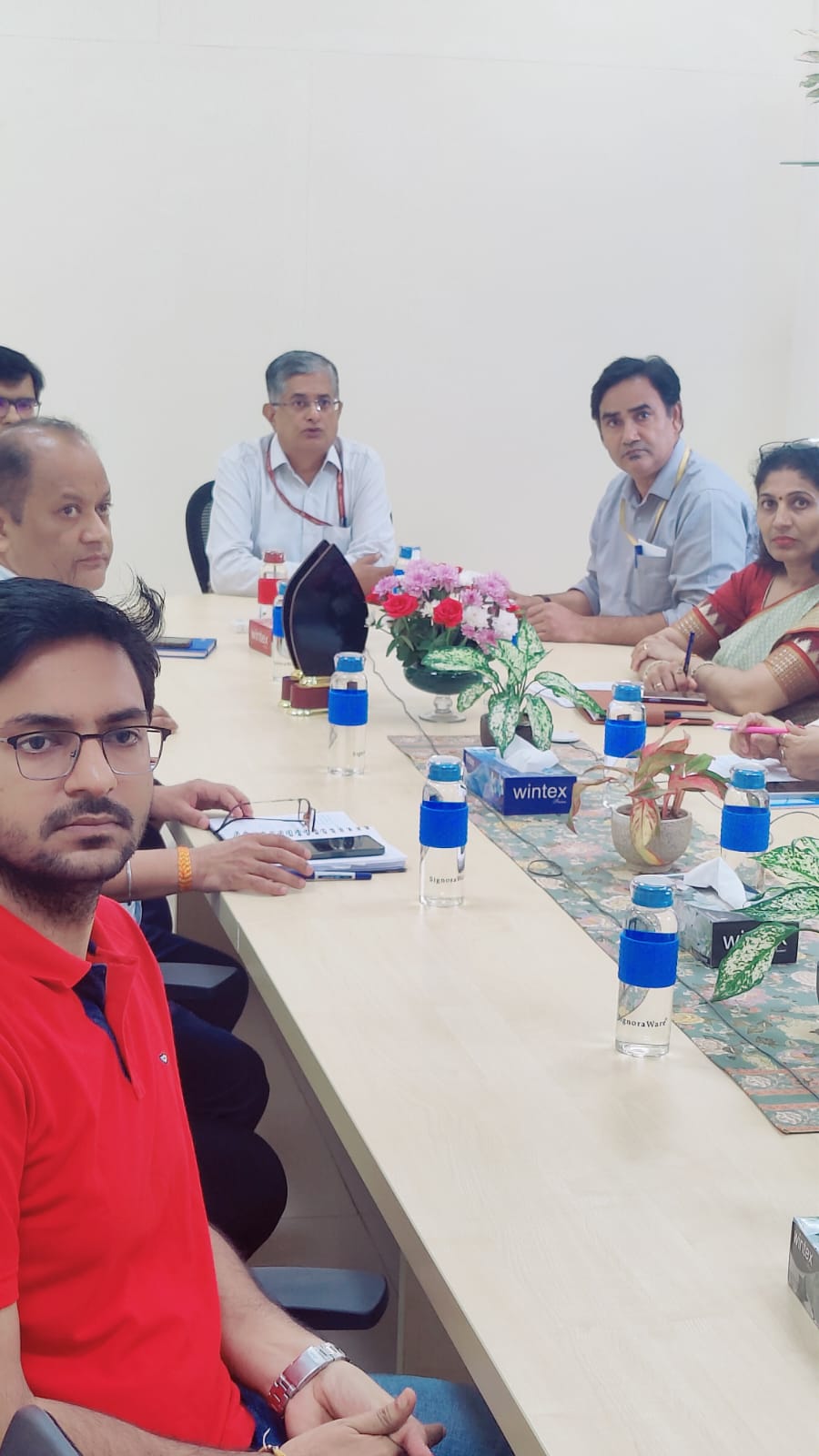 swachhta pakhwada swachhta pakhwada