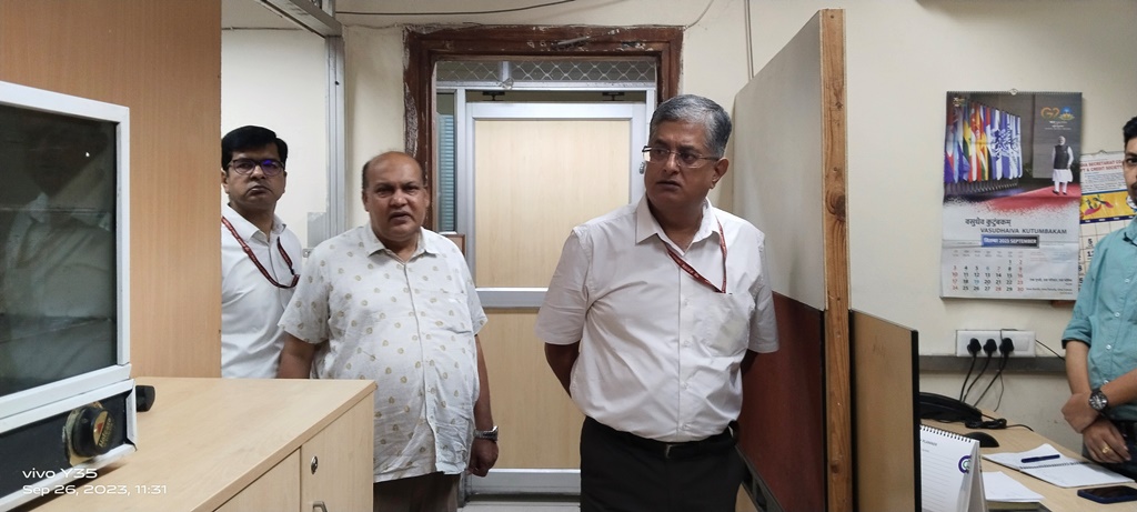 swachhata hi seva swachhata hi seva