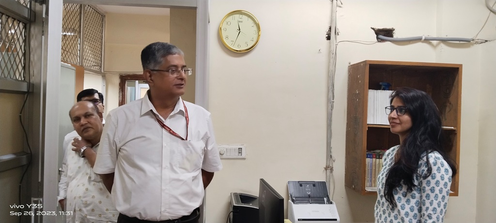 swachhata hi seva swachhata hi seva