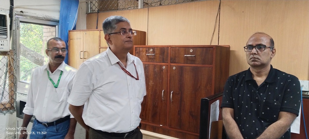 swachhata hi seva swachhata hi seva