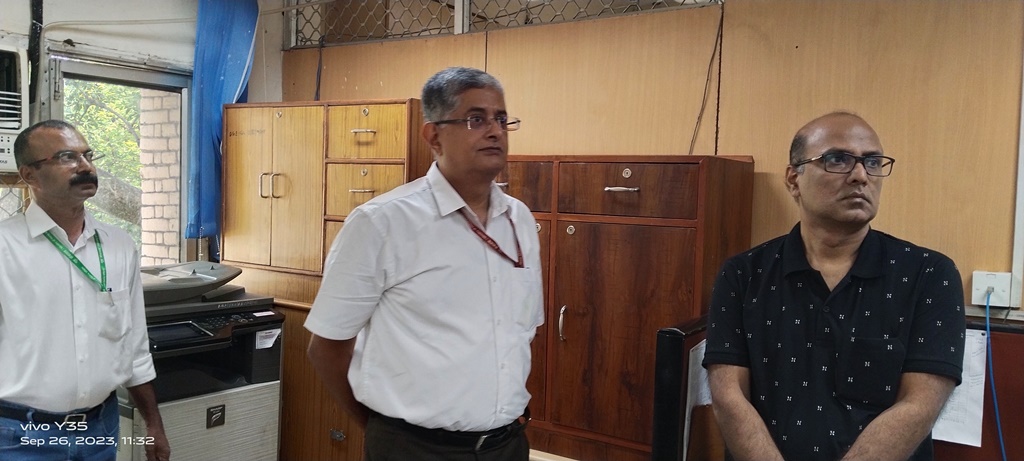 swachhata hi seva swachhata hi seva