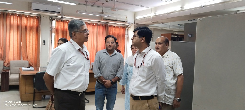 swachhata hi seva swachhata hi seva