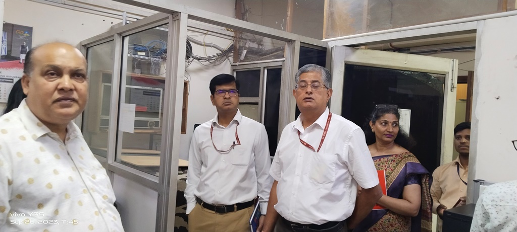 swachhata hi seva swachhata hi seva