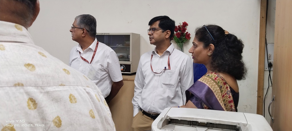 swachhata hi seva swachhata hi seva