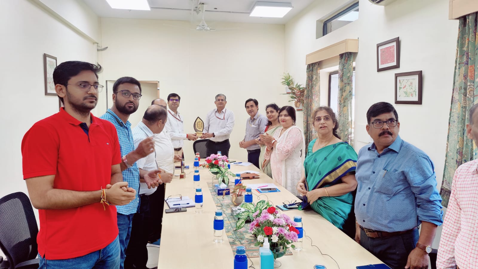 swachhta pakhwada swachhta pakhwada