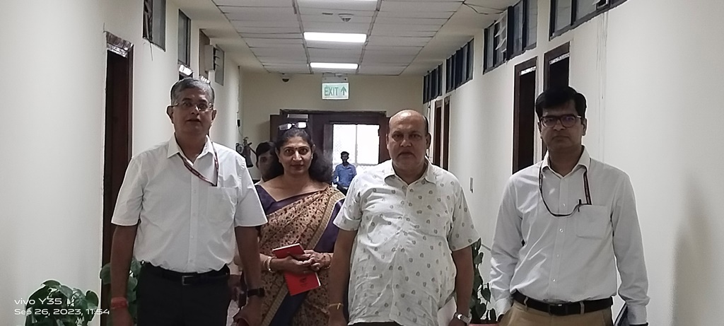 swachhata hi seva swachhata hi seva