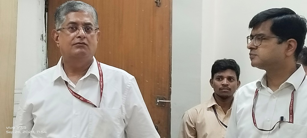 swachhata hi seva swachhata hi seva