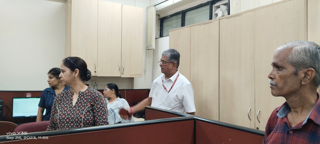 swachhata hi seva swachhata hi seva