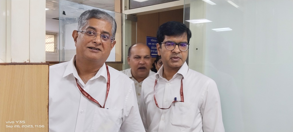 swachhata hi seva swachhata hi seva