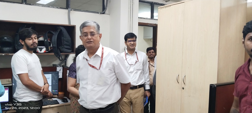 swachhata hi seva swachhata hi seva