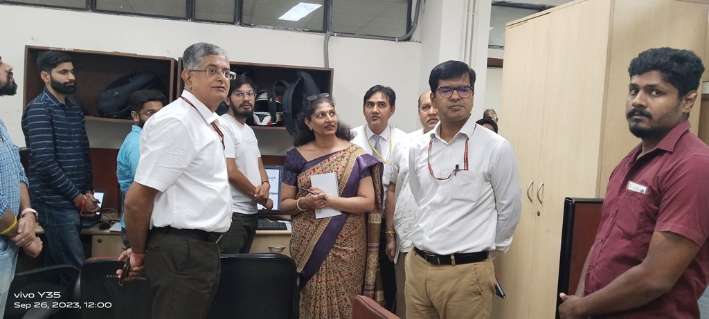 swachhata hi seva swachhata hi seva