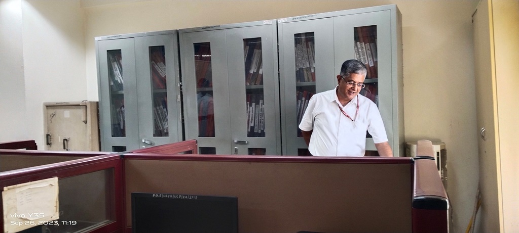 swachhata hi seva swachhata hi seva