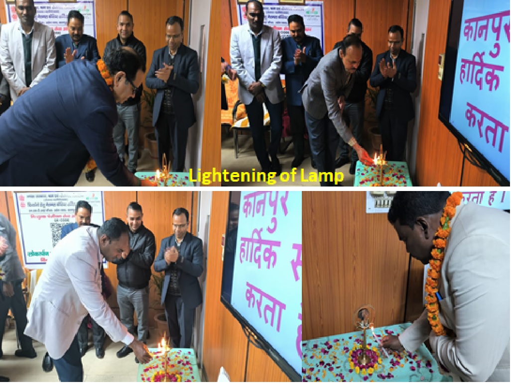 convergence meeting convergence meeting