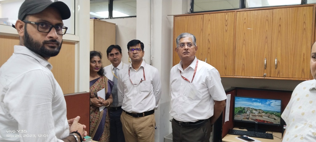 swachhata hi seva swachhata hi seva