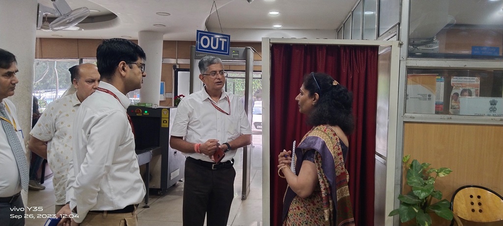 swachhata hi seva swachhata hi seva