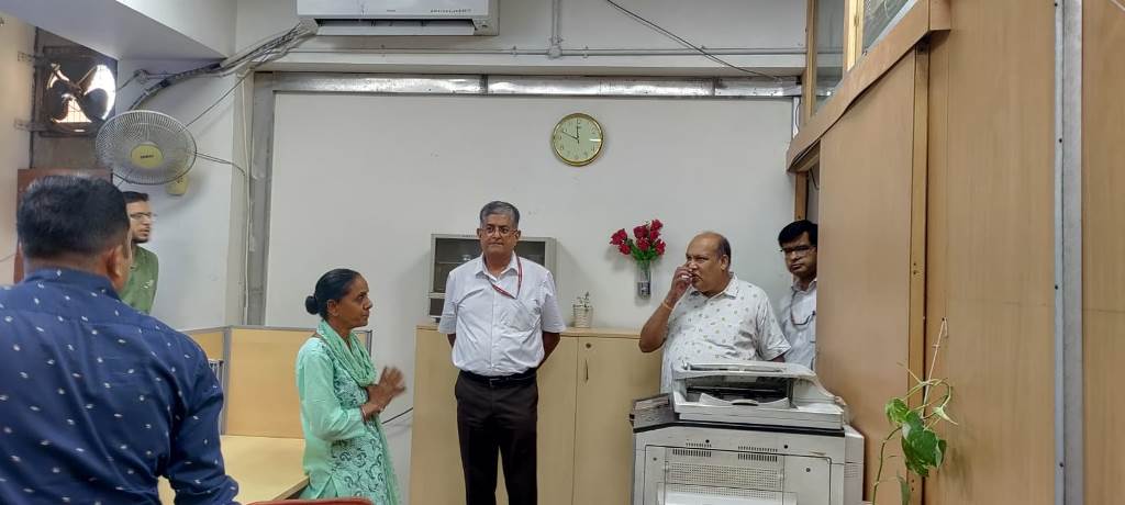 swachhata hi seva swachhata hi seva