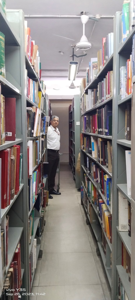 swachhata hi seva swachhata hi seva