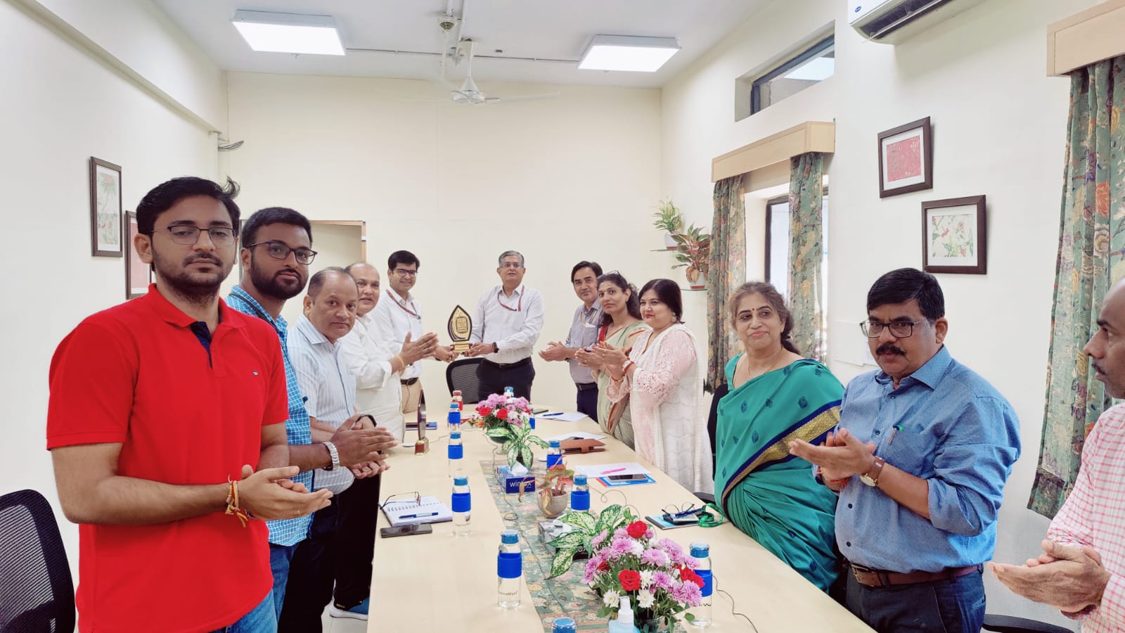 swachhta pakhwada swachhta pakhwada