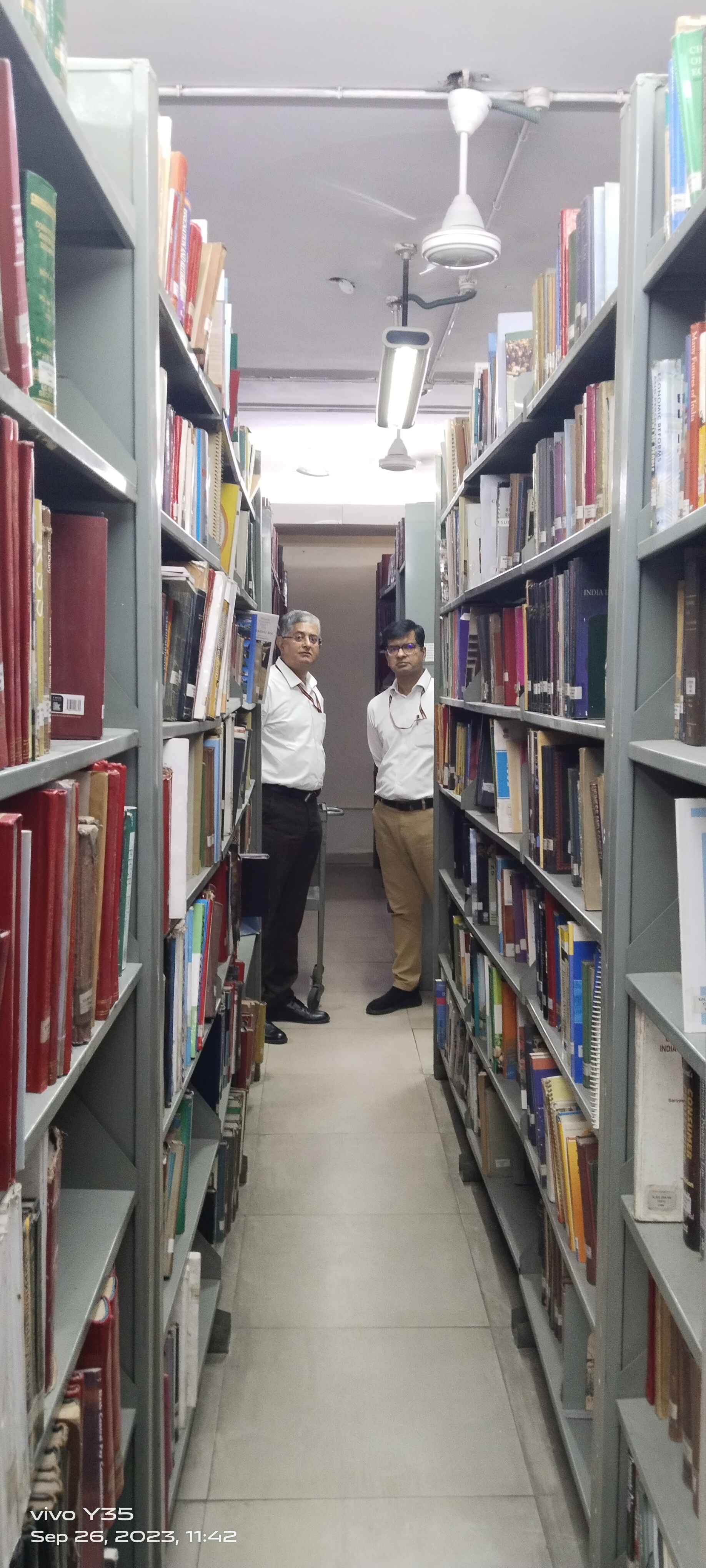 swachhata hi seva swachhata hi seva