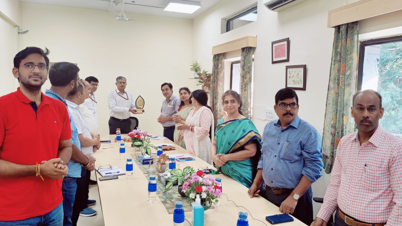 swachhta pakhwada swachhta pakhwada