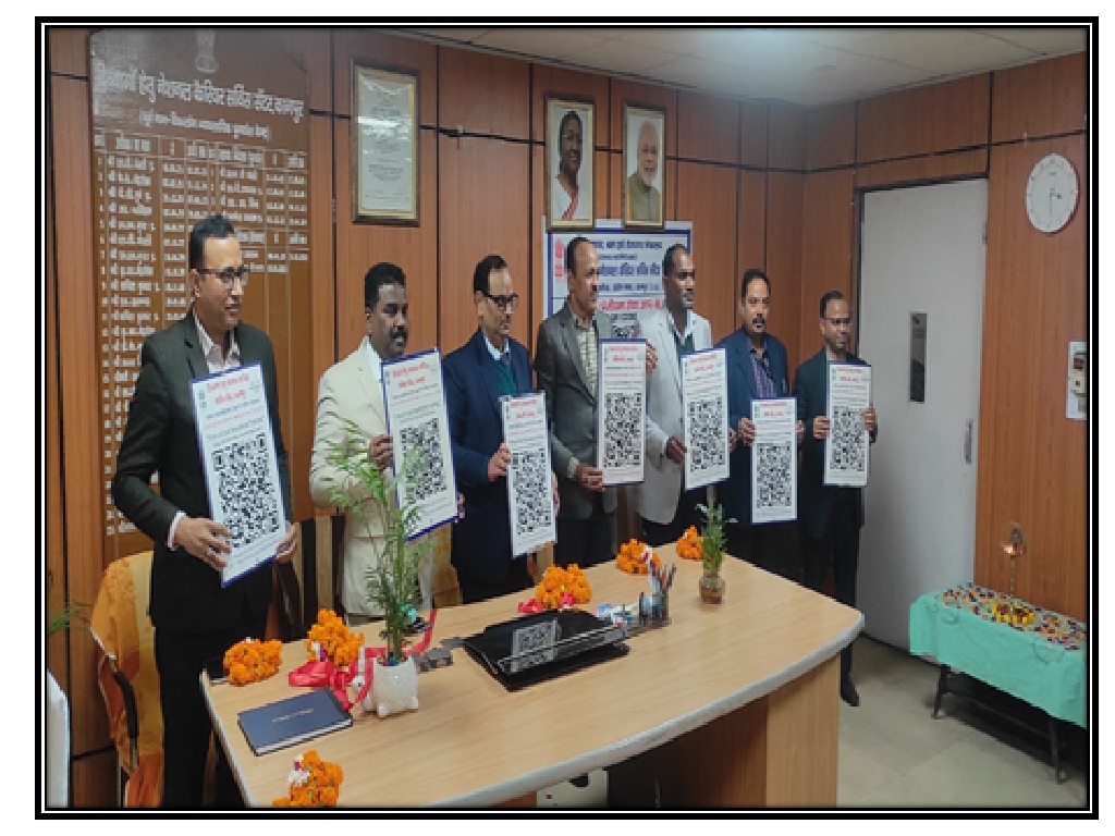 convergence meeting convergence meeting