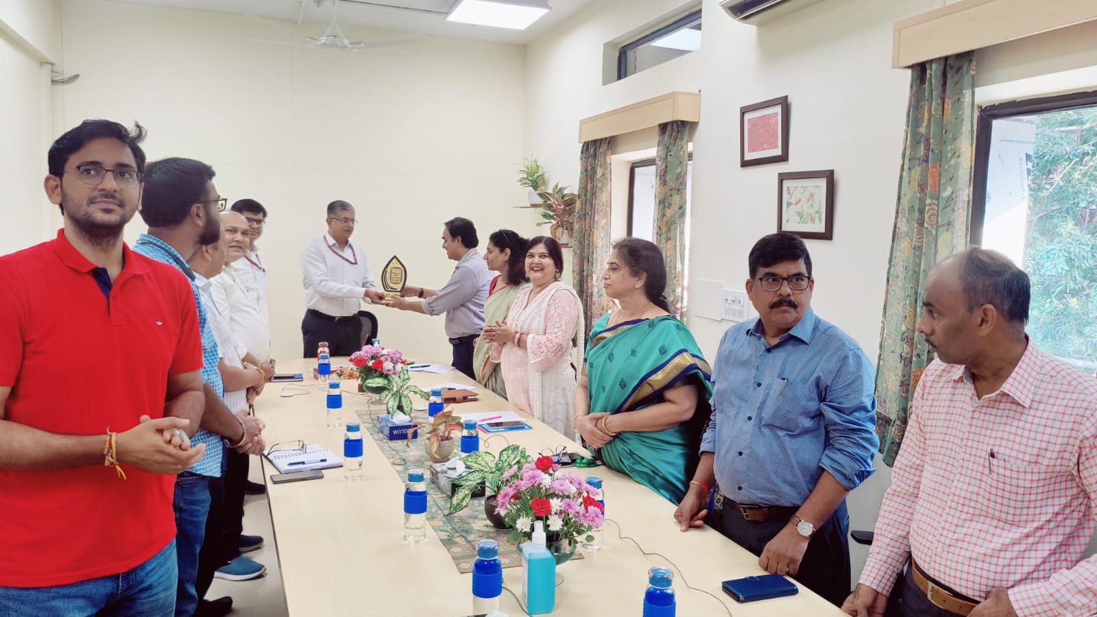 swachhta pakhwada swachhta pakhwada