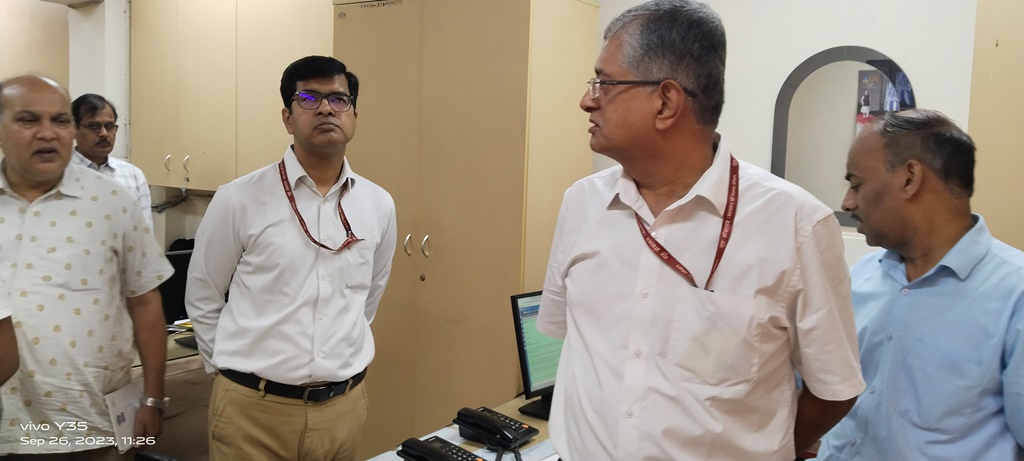 swachhata hi seva swachhata hi seva