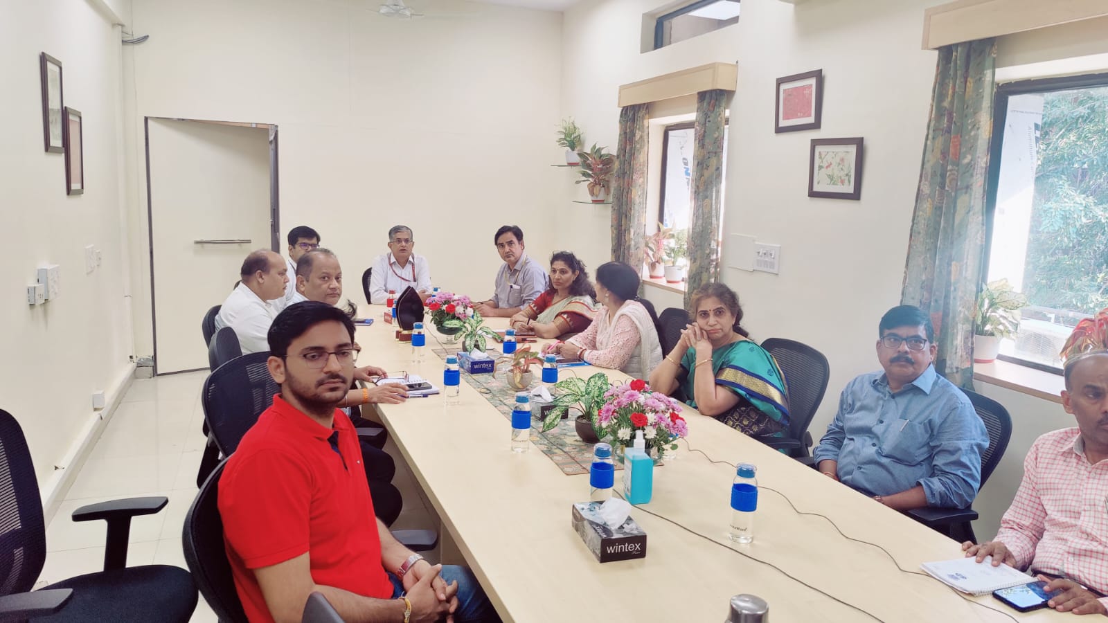 swachhta pakhwada swachhta pakhwada