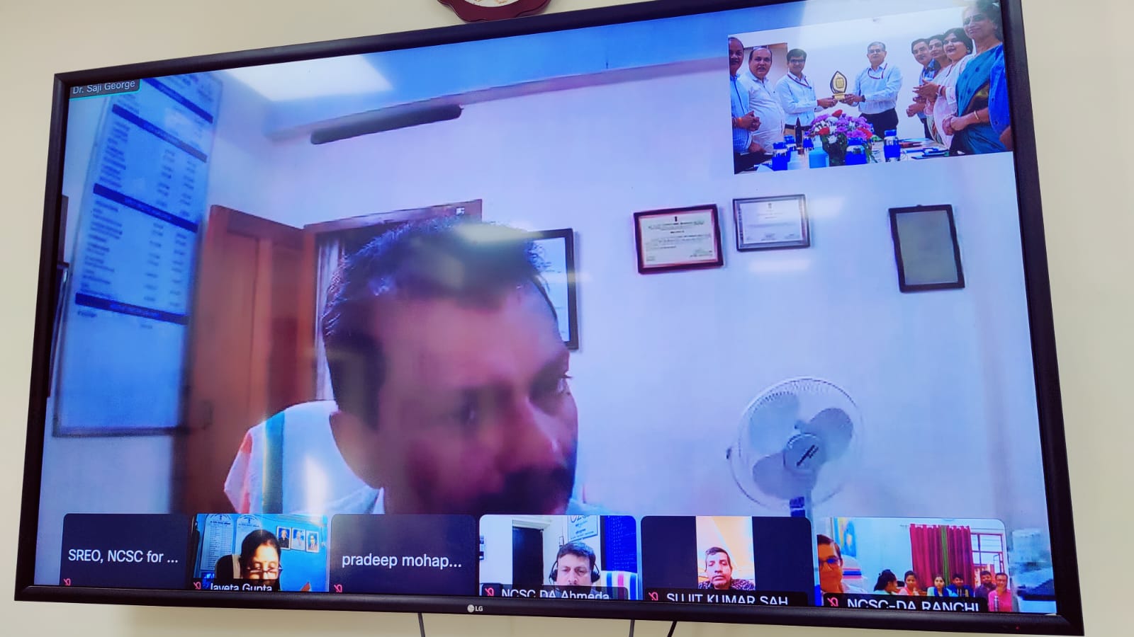 swachhta pakhwada swachhta pakhwada