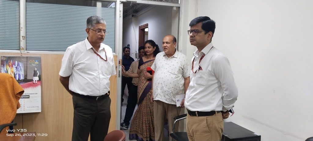 swachhata hi seva swachhata hi seva