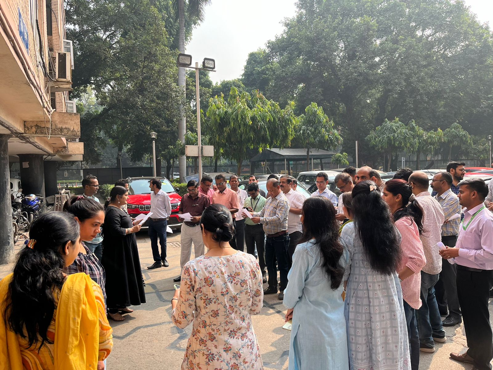 rashtriya ekta diwas rashtriya ekta diwas