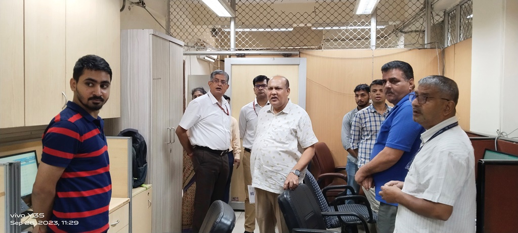 swachhata hi seva swachhata hi seva