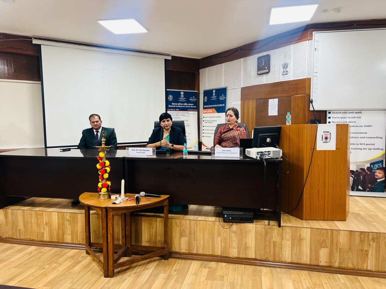 digi saksham training program digi saksham training program