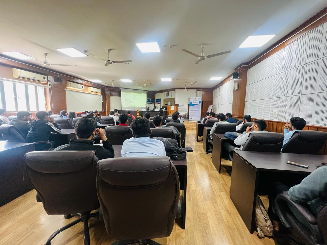 digi saksham training program digi saksham training program