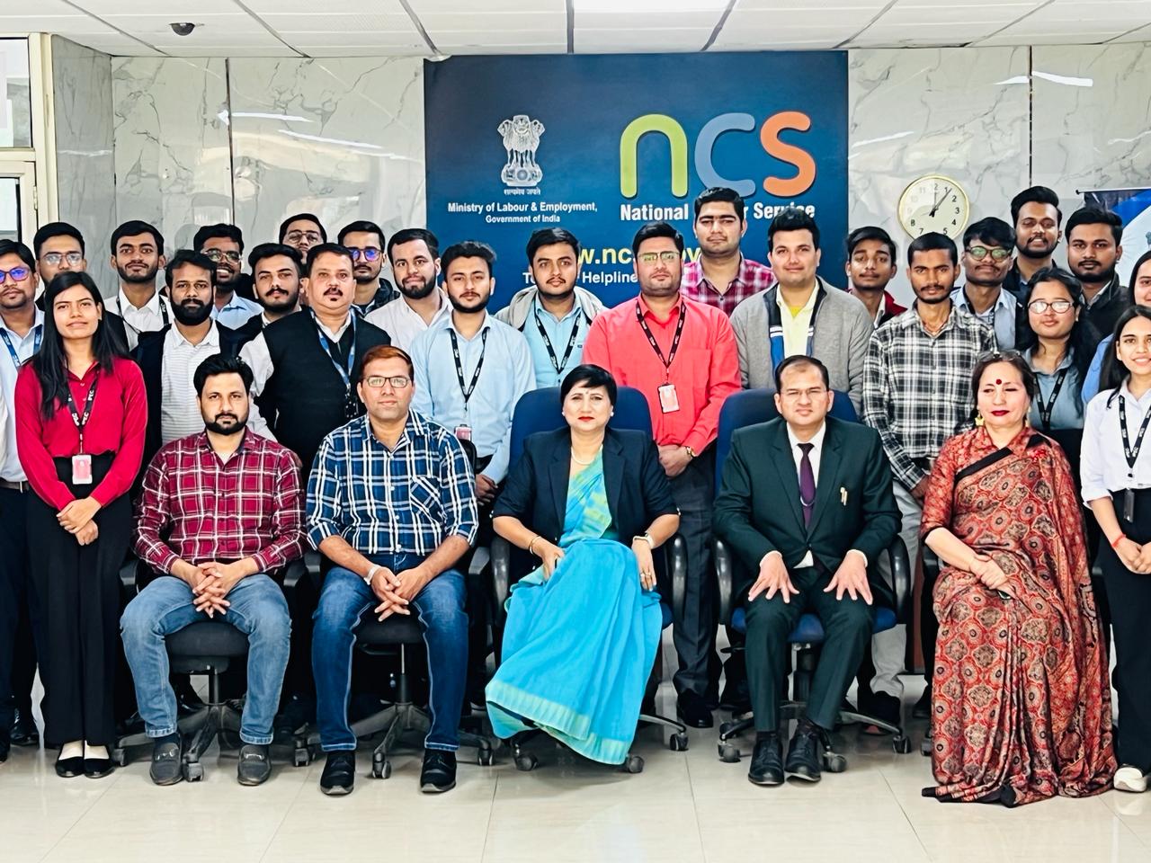 digi saksham training program digi saksham training program