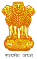satyamev jayate logo